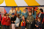 gal/2008/2008 Saitentwist Trier SWT 13.09/_thb_2008 Saitentwist Trier SWT 13.09. 102.jpg
